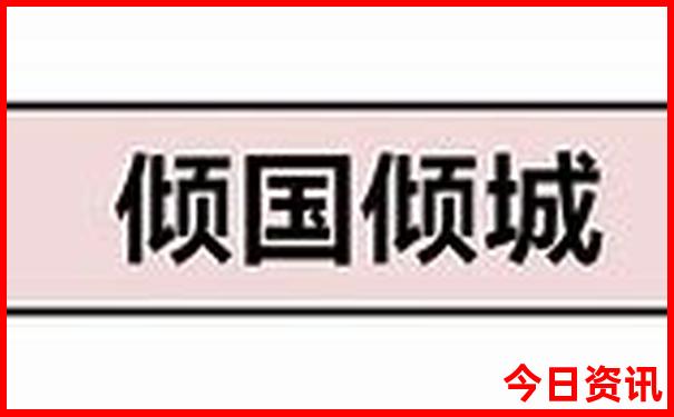 自驾游贵州路线推荐