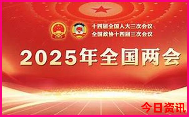 东北的旅游景点哪里最好