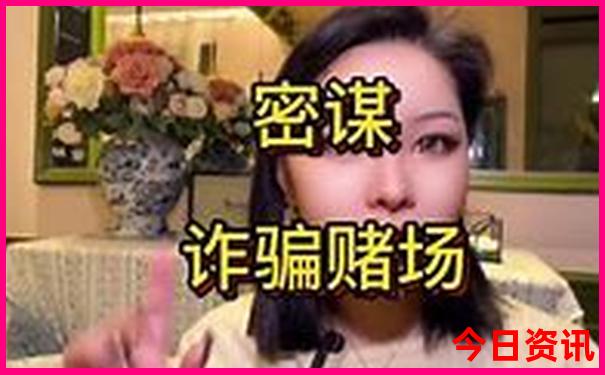 苏杭必去十大景点