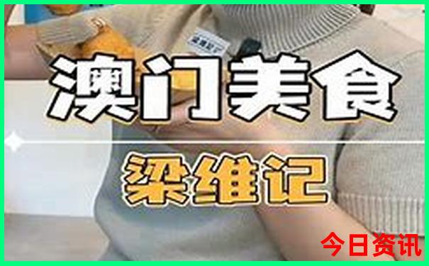 湖南必去的十大景点