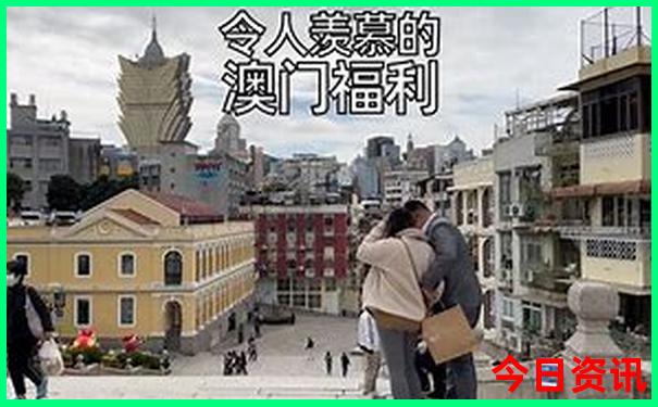 来西安必游的32个景点