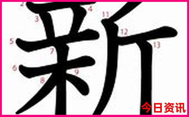 武汉龙虾最出名三个地方