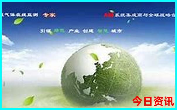 厦门景点排行榜前十名