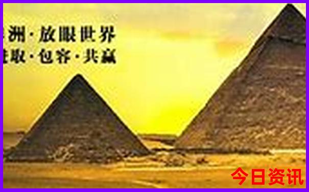 有大草原的旅游景点
